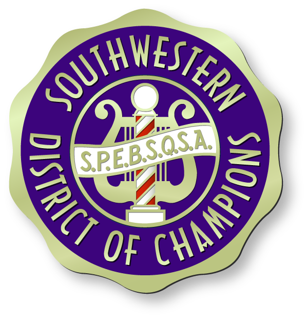 BHS Southwestern District