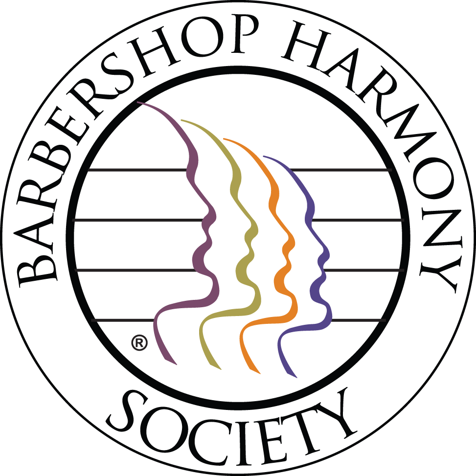 Barbershop Harmony Society